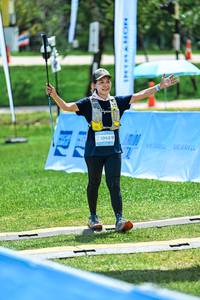 BIB: 1048
                            <button type="button" onclick="openModal(25032501)" class="btn btn-primary btn-sm float-right btn-popup" data-toggle="modal" data-target=".modal-high-quality">
                        <i class="fas fa-shopping-cart"></i> Add to Cart
                    </button>
                                            <button type="button" onclick="isThisMe(25032501, true)" class="btn btn-success btn-sm float-right btn-popup btn-isme hidden" data-toggle="tooltip" data-placement="bottom" title="นี่คือรูปของคุณใช่ไหม คลิกที่นี่เพื่อเอาเข้าอัลบั้ม">
                        <i class="fas fa-plus"></i> Add to album
                    </button>
                    <button type="button" onclick="isThisMe(25032501, false)" class="btn btn-warning btn-sm float-right btn-popup btn-isnotme hidden">
                        <i class="fas fa-ban"></i> Remove from album
                    </button>